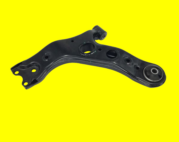 Front Lower Control Arm body only TOYOTA Rav4 2006 2018 L/H Driver Side 48069-28140L (image for) Front Lower Control Arm body only TOYOTA Rav4 2006 2018 L/H Driver Side 48069-28140L